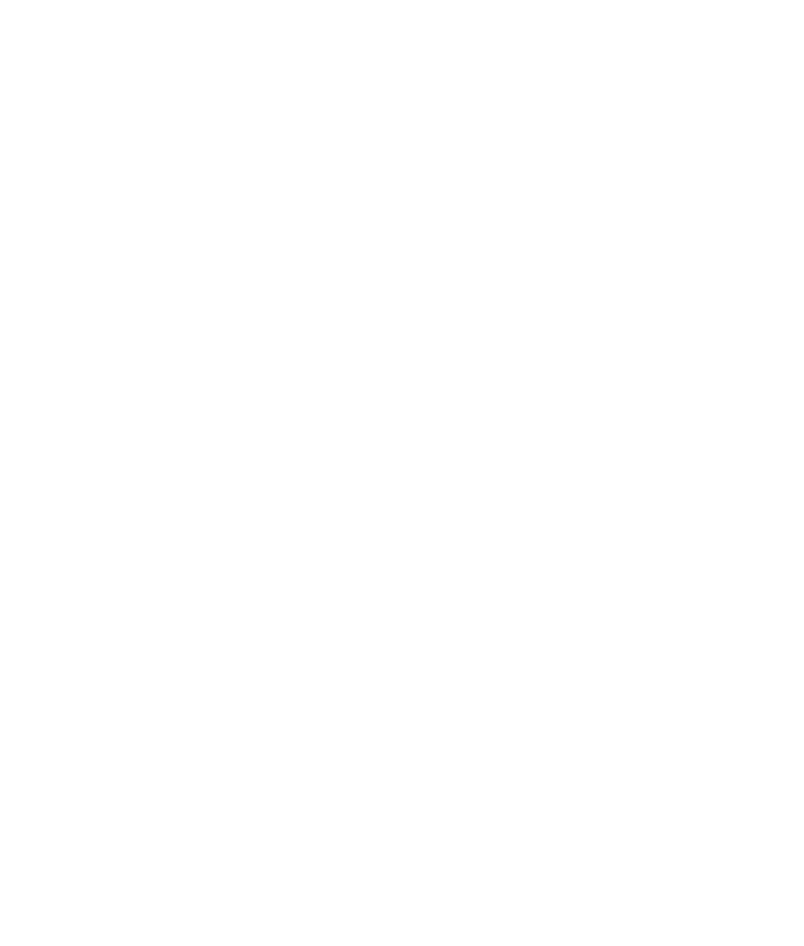 Acdcofficialstore